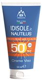 IDISOLE*Nautilus Viso fp50+