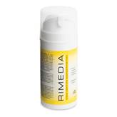 RIMEDIA Crema  75ml