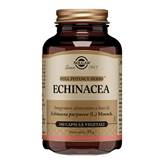 Solgar - Echinacea 100 Capsule Vegetali