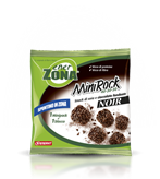 MiniRock 40-30-30® Noir Enervit EnerZona® Minipack Da 24g