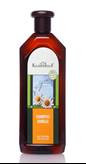 Kräuterhof Shampoo Kamille 500 ml - Shampoo alla Camomilla