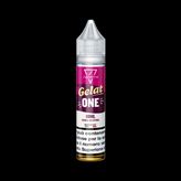 Gelatone Suprem-e Liquido Mini Shot Mix 10ml Gelato Panna Amarena (Nicotina: 0 mg/ml - ml: 10)