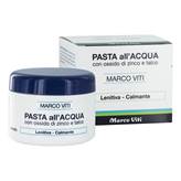 Marco Viti Pasta Acqua 200ml