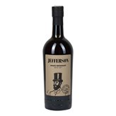 Jefferson Amaro Importante 70cl