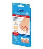 Miconail Patch Forte MyNails 12+12 Pezzi