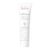 Avene Cold Cream 100ml