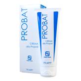 PROBAT CREMA 75ML