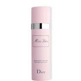 Miss Dior Deodorante vapo 100ml