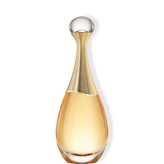 J'ADORE - Formato : 150 ML