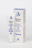 DIAKON KREM 30 ml