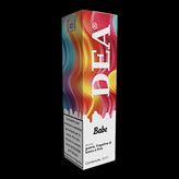 Babe DEA Flavor Liquido Shot 20ml Guava Fragola Lime (Nicotina: 0 mg/ml - ml: 20)