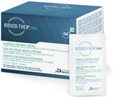 AMINO-THER PRO 30 Bustine - Integratore per il metabolismo