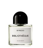 Bibliotheque (EDP) - Capacità : 100 ml