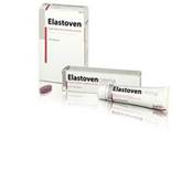 Elastoven 30cpr