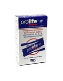 Prolife Tavolette Zeta Farmaceutici 24 Tavolette Masticabili