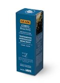 Gel Snellin-Dren Bioactivity Guam Corpo 150ml