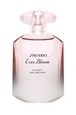 Ever Bloom Sakura Art Edition Eau de Parfum - 50ml