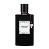 VCA AMBRE IMPERIAL EDP 75