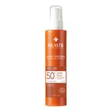 Rilastil Sun System Spray Vapo SPF50+ - Protezione solare molto alta per il corpo - 200 ml