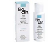 Bioclin Light Daily Cleanser Detergente 500ml