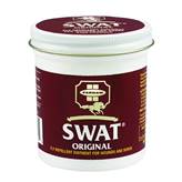 SWAT OINTMENT ORIGINAL FORMULA (200 gr) - Insettorepellente per cavalli