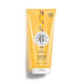 Roger &amp; Gallet Gel Douche Bois D'orange - Gel doccia al profumo di arancio amaro - 200 ml