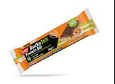 NamedSport ROCKY 36% PROTEINBAR SALTY PEANUTS Barretta Proteica 50G