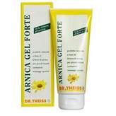 ARNICA GEL FTE 100 DR.THEISS