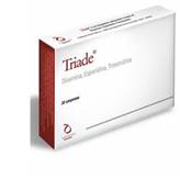 TRIADE INTEG 30CPR