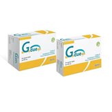 Gdue Aesculapius Farmaceutici 60 Capsule