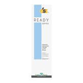 Prodeco Pharma Gse Ready Spray Igienizzante Naturale 100ml