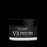 V3 Crema Viso Extreme-Lift Effect Lovrén 30ml