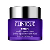 Smart Clinical Repair Wrinkle Correcting Cream 75ml