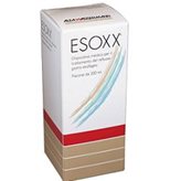 ESOXX Sciroppo 200ml