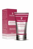 Thotale Crema Viso Nutriente 24h 50ml