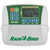 Centralina RAIN BIRD RZX-a 4 Settori