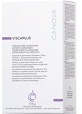 VISCAPLUS 60 Softgel