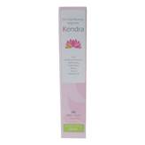 KENDRA GEL Lubrificante Secchezza Vaginale 50ML