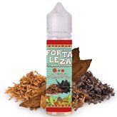 Fortaleza Viva Latino Liquido Scomposto 20ml Red Virginia Tabacco Selvatico