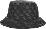 Guess  Cappello Rain Hat - Taglia : L