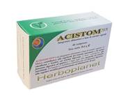 ACISTOM NEW 48 Compresse