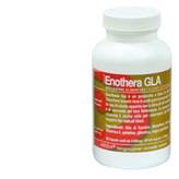 Cemon Enothera GLA 130 90 Capsule