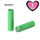 Sony Murata VTC4 18650 2100 mAh 30A