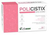 POLICISTIX 30CPR