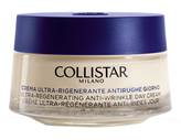 COLL AETA CULTRA-RIG GIORNO 50ML