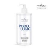 PODOLOGIC LIPID - Crema Patch per callosità 500ml