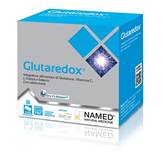 GLUTAREDOX 30 Stickpack