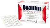 OXANTIN 60 Compresse