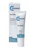 CERAMOL KELORED 30 ML