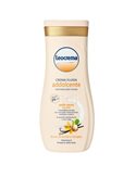 LEOCREMA FLUIDA ADDOLCENTE 250 ML